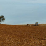 IMG-33dc9a5de8bb7ade5140656a504a8223-V